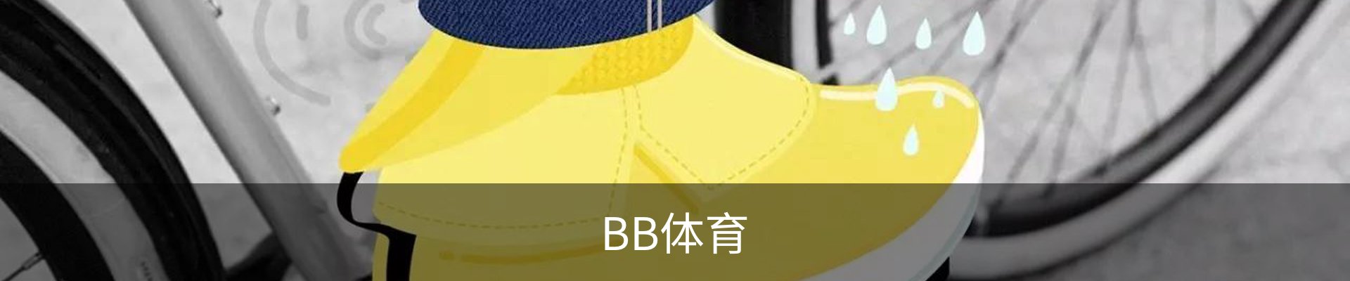 BB体育